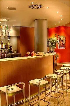 ****  Gp Hotel Rome Italy