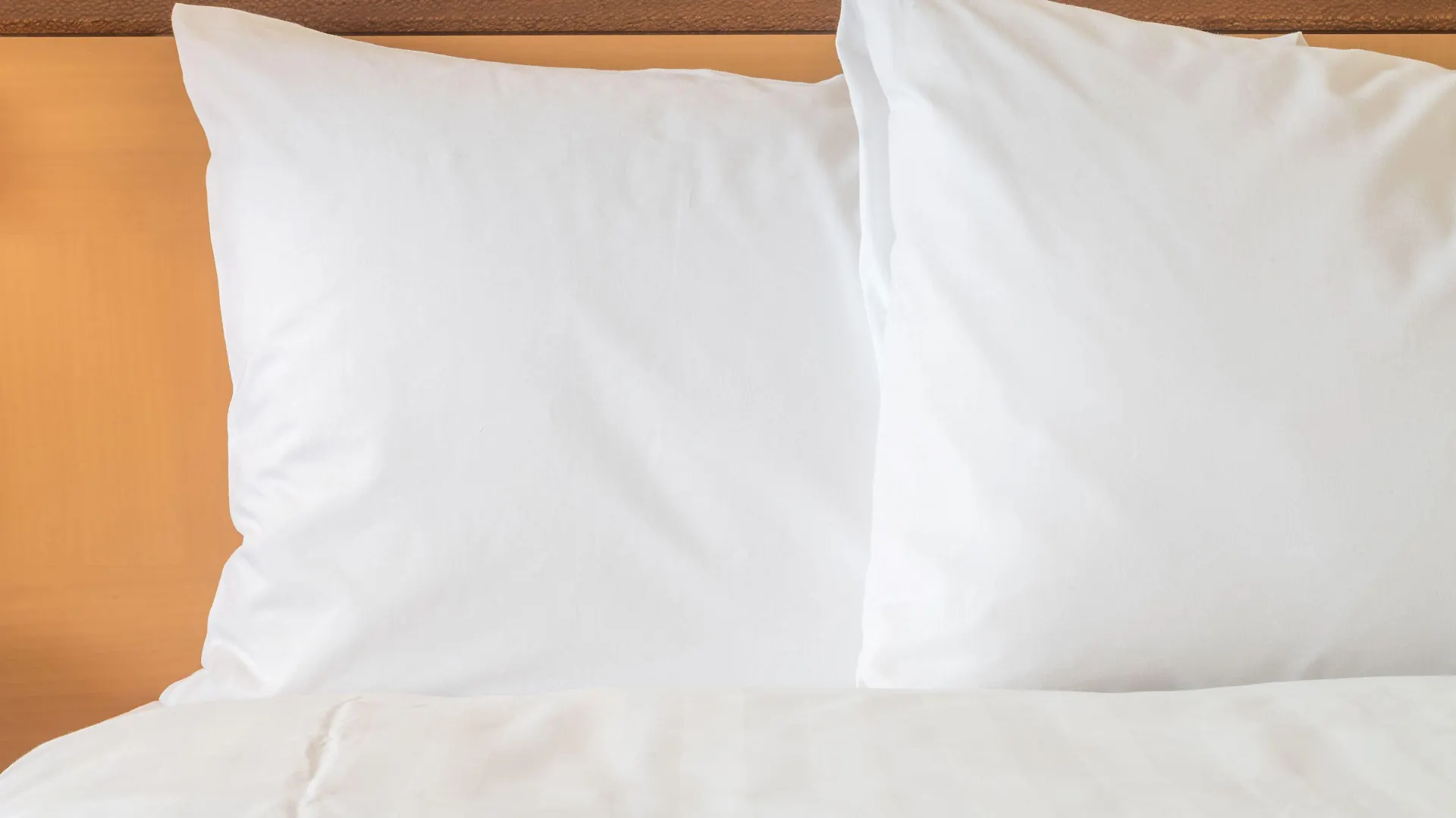 Gp Hotel Рим 4*,  Италия