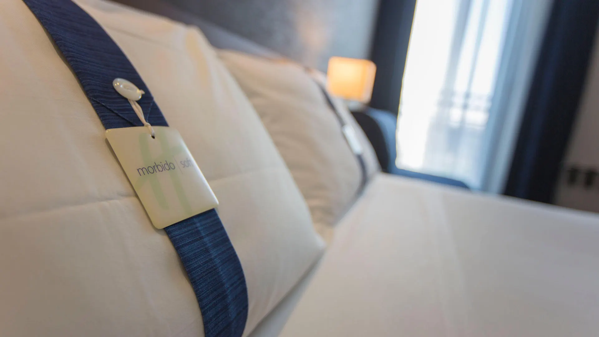 Gp Hotel Rome