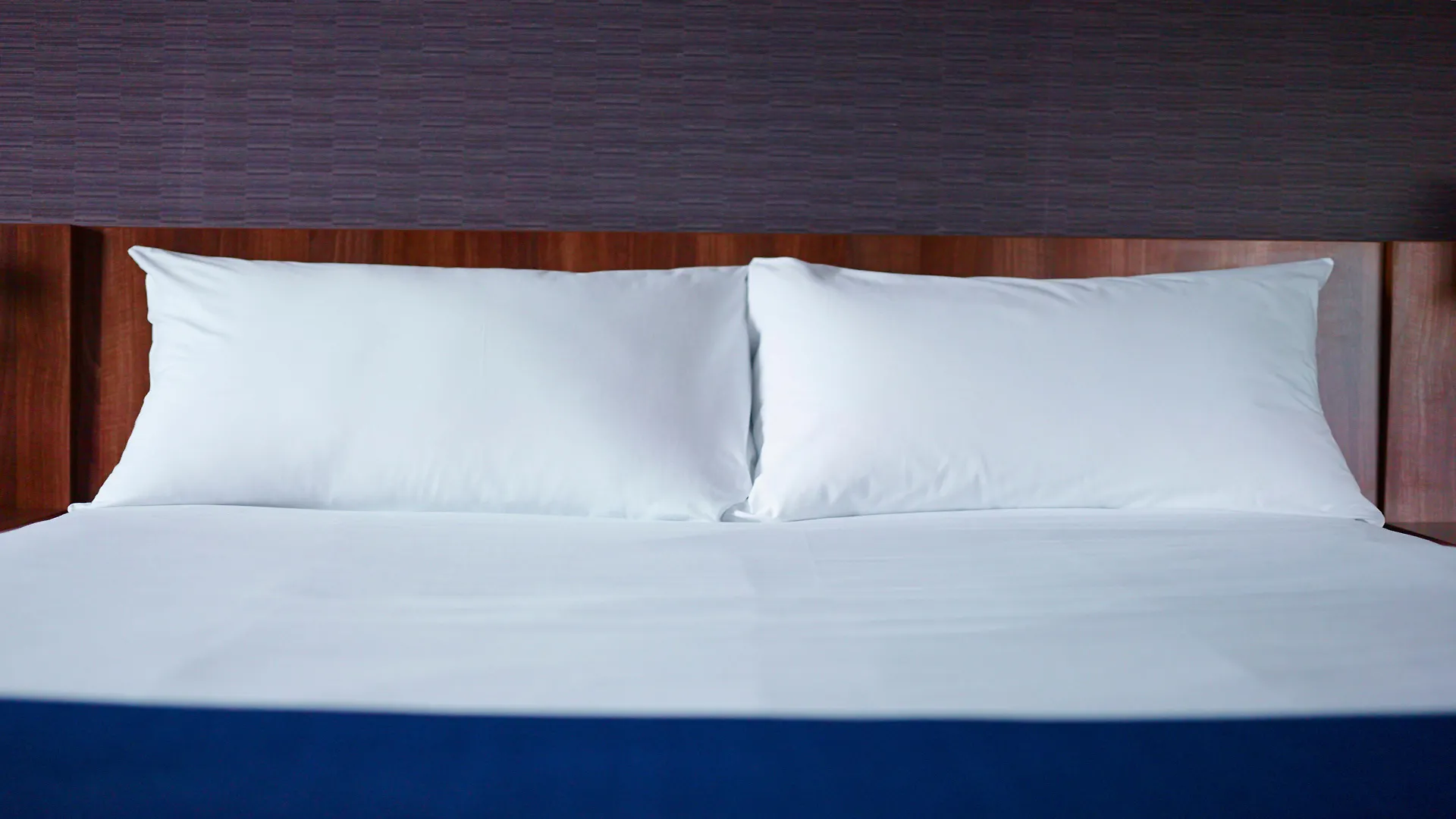 Gp Hotel Рим