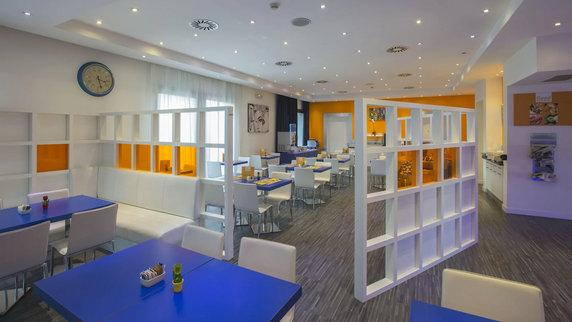****  Gp Hotel Рим Италия