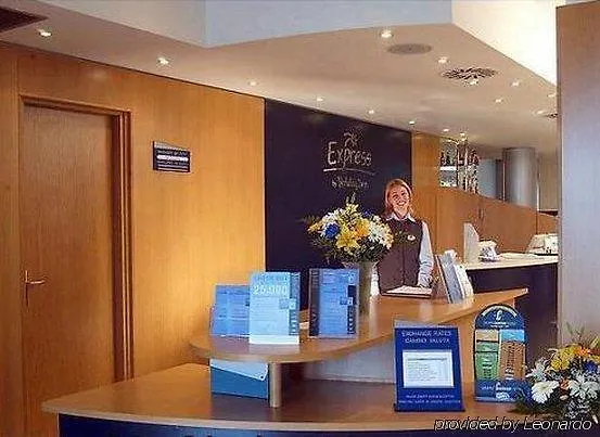 ****  Gp Hotel Rome Italy