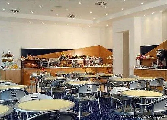 ****  Gp Hotel Rome Italy