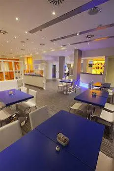 Gp Hotel Rome