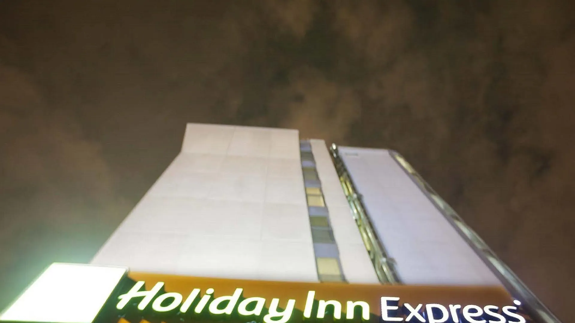 ****  Gp Hotel Rome Italy