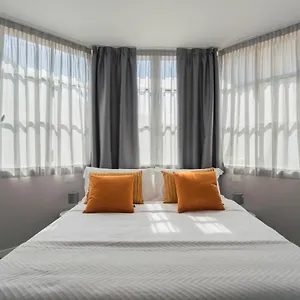 Sant'agostino By Rent Apartment