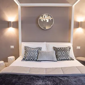 Cardilli Luxury Ρώμη