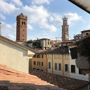 Casa Francesca Apartment