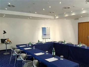 Gp Hotel Rzym Włochy