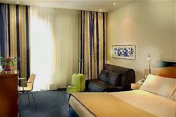 Gp Hotel Rzym 4*,