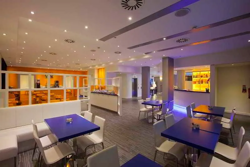 Gp Hotel Rzym