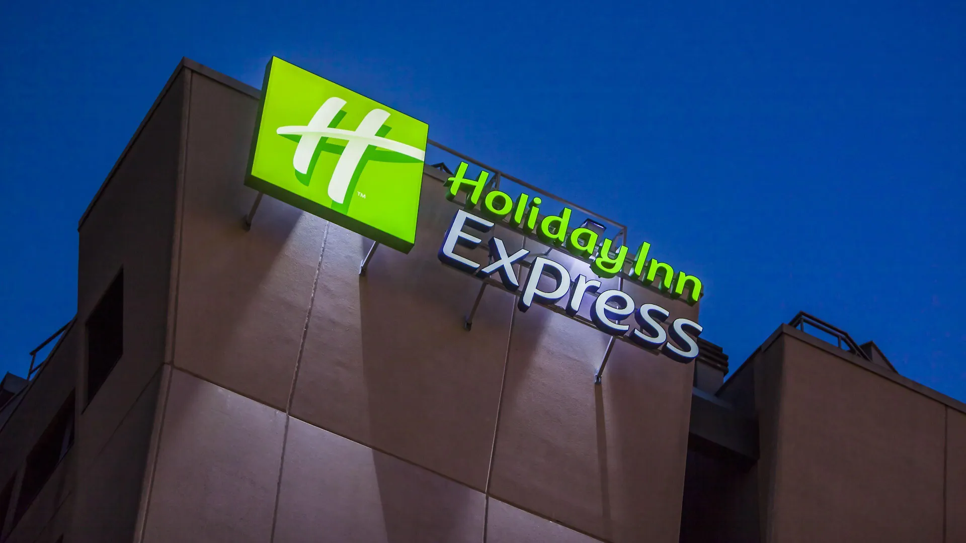 Gp Hotel Roma Italia