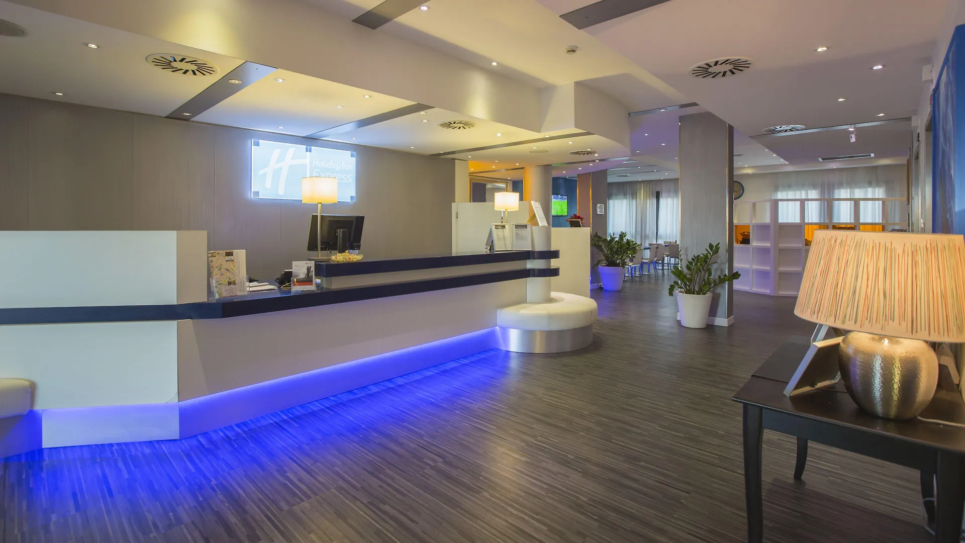 Gp Hotel Rzym 4*,