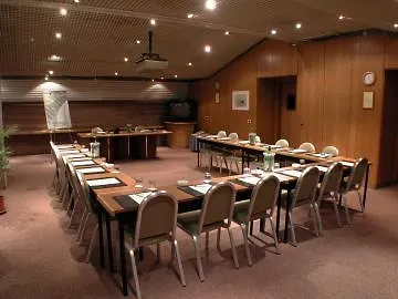 Gp Hotel Roma
