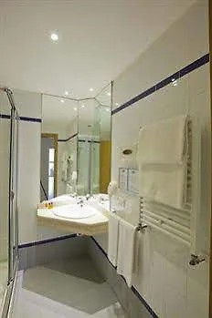 Gp Hotel Rzym